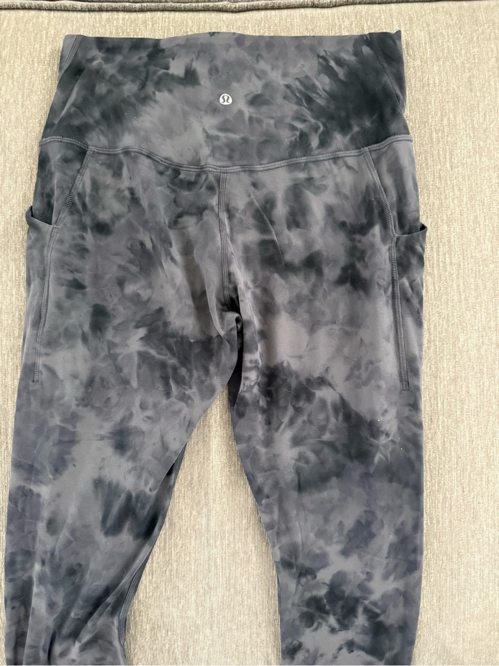Lululemon